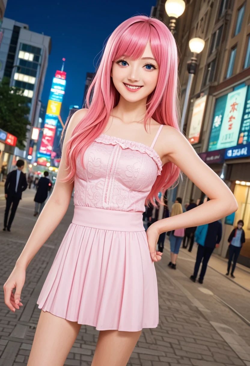 general-highres-ultra-detailed-very-aesthetic-8d3739 on WAI-REAL_CN