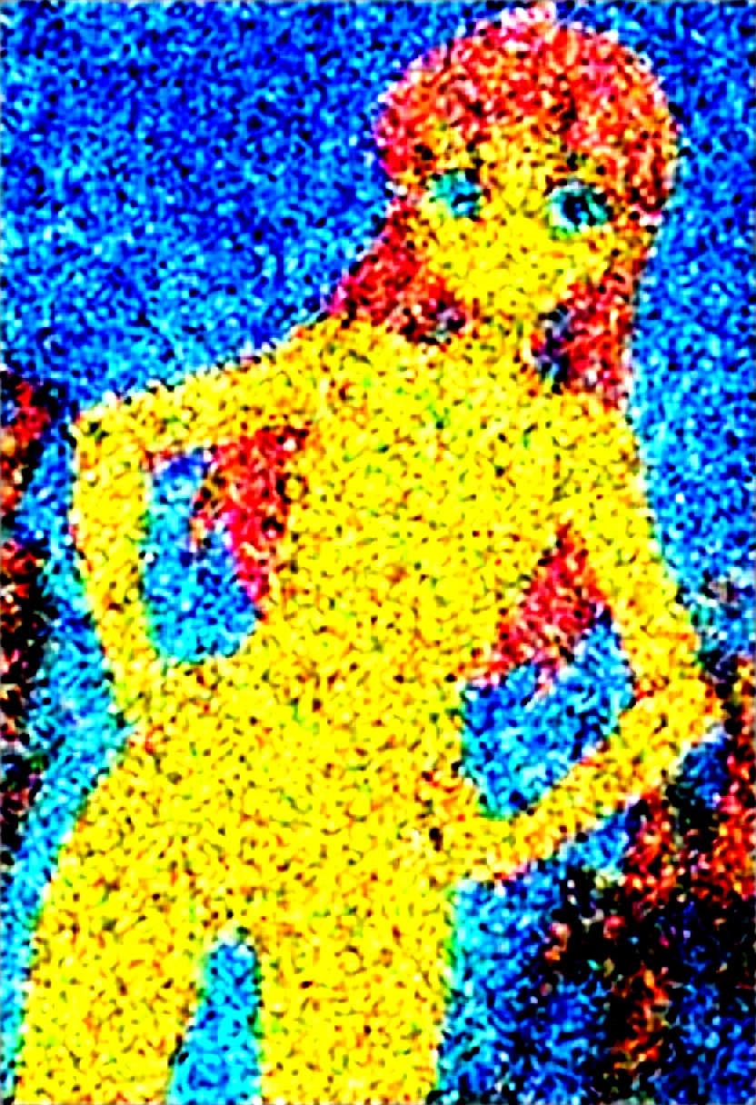 general-highres-ultra-detailed-very-aesthetic-8d3739 on WAI-SHUFFLE-NOOB