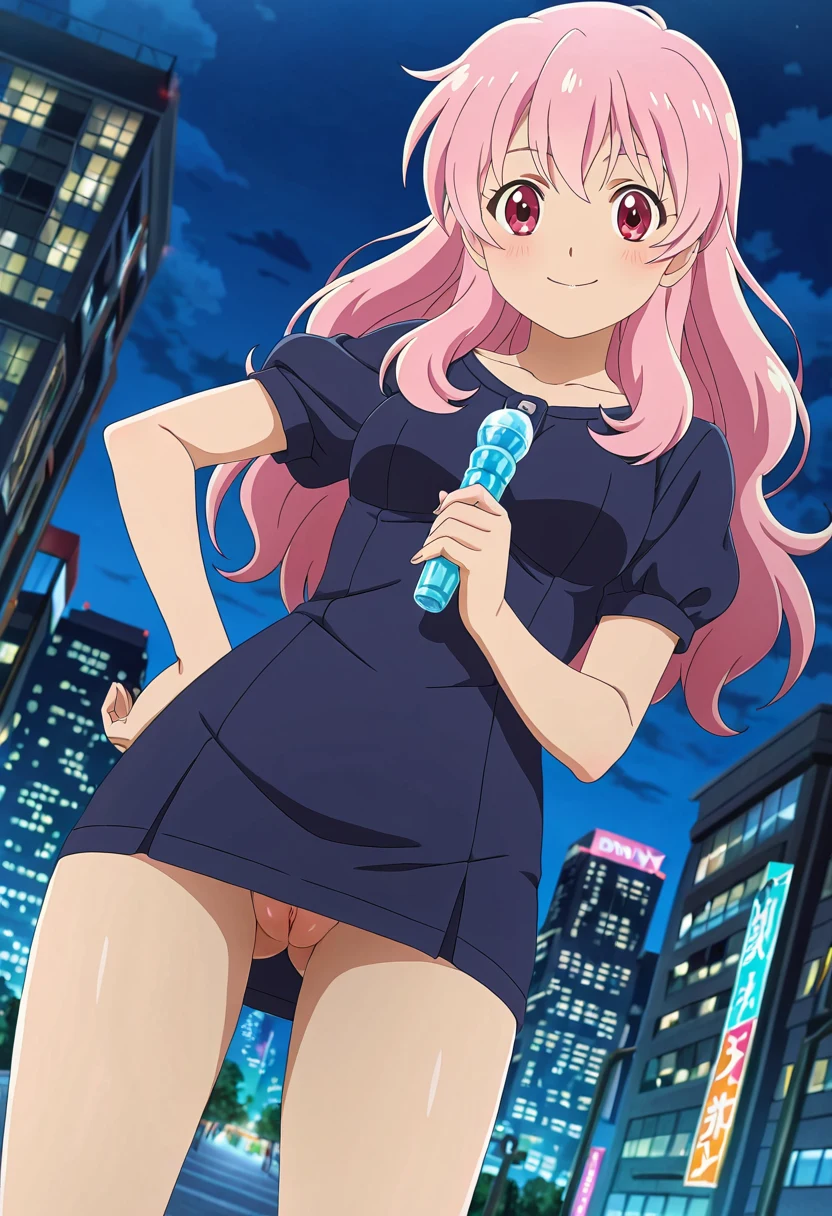 general-highres-ultra-detailed-very-aesthetic-8d3739 on YiffyMix