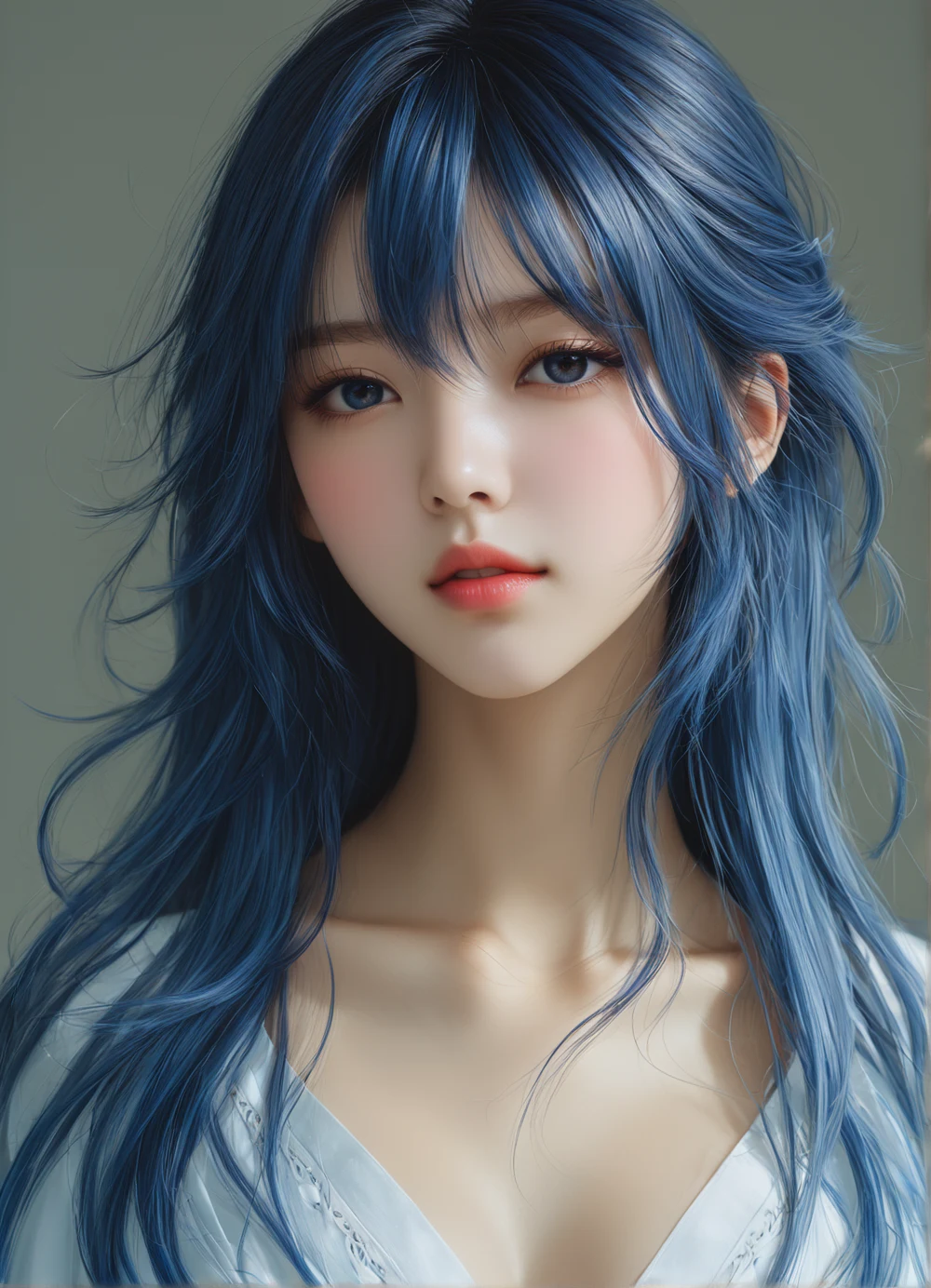 general-sfw-masterpiece-best-quality-amazing-2f2bf7 on Art Universe