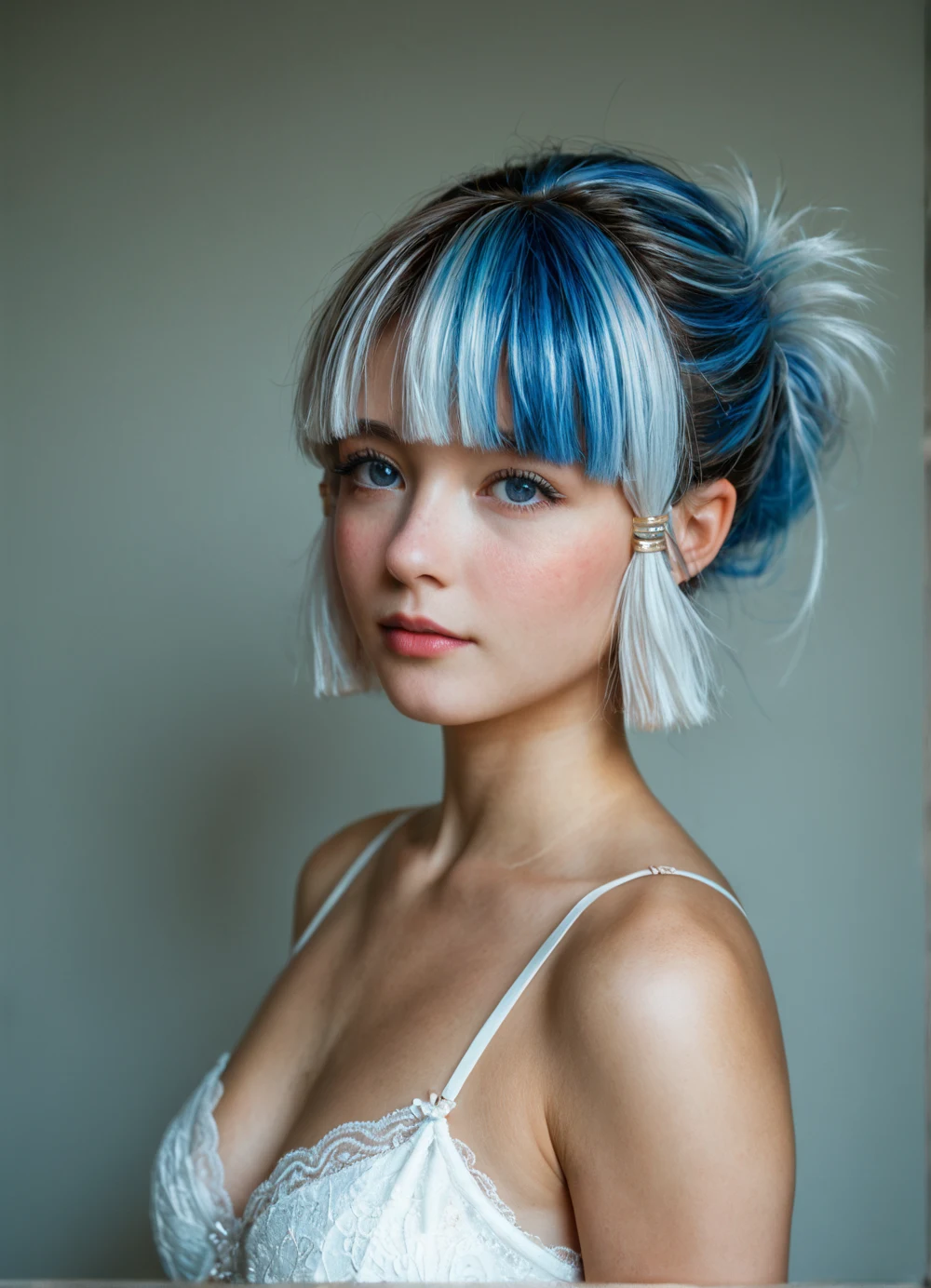 general-sfw-masterpiece-best-quality-amazing-2f2bf7 on Babes By Stable Yogi (Pony)