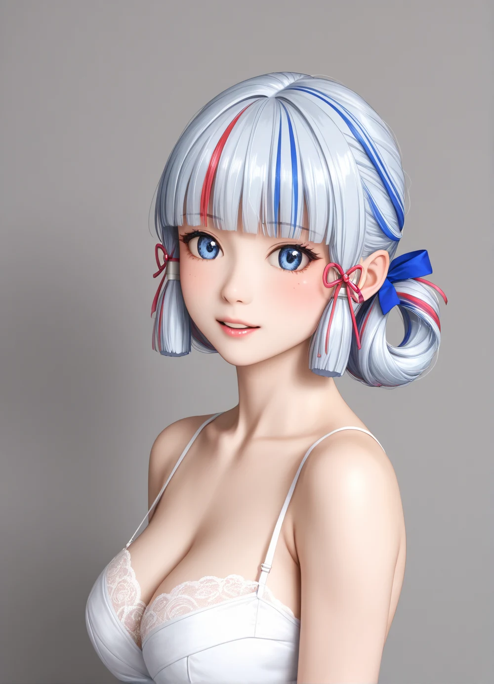 general-sfw-masterpiece-best-quality-amazing-2f2bf7 on boleromix(Pony)