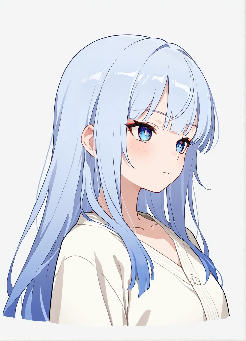 general-sfw-masterpiece-best-quality-amazing-2f2bf7 on Cat Tower (NoobAI XL checkpoint)