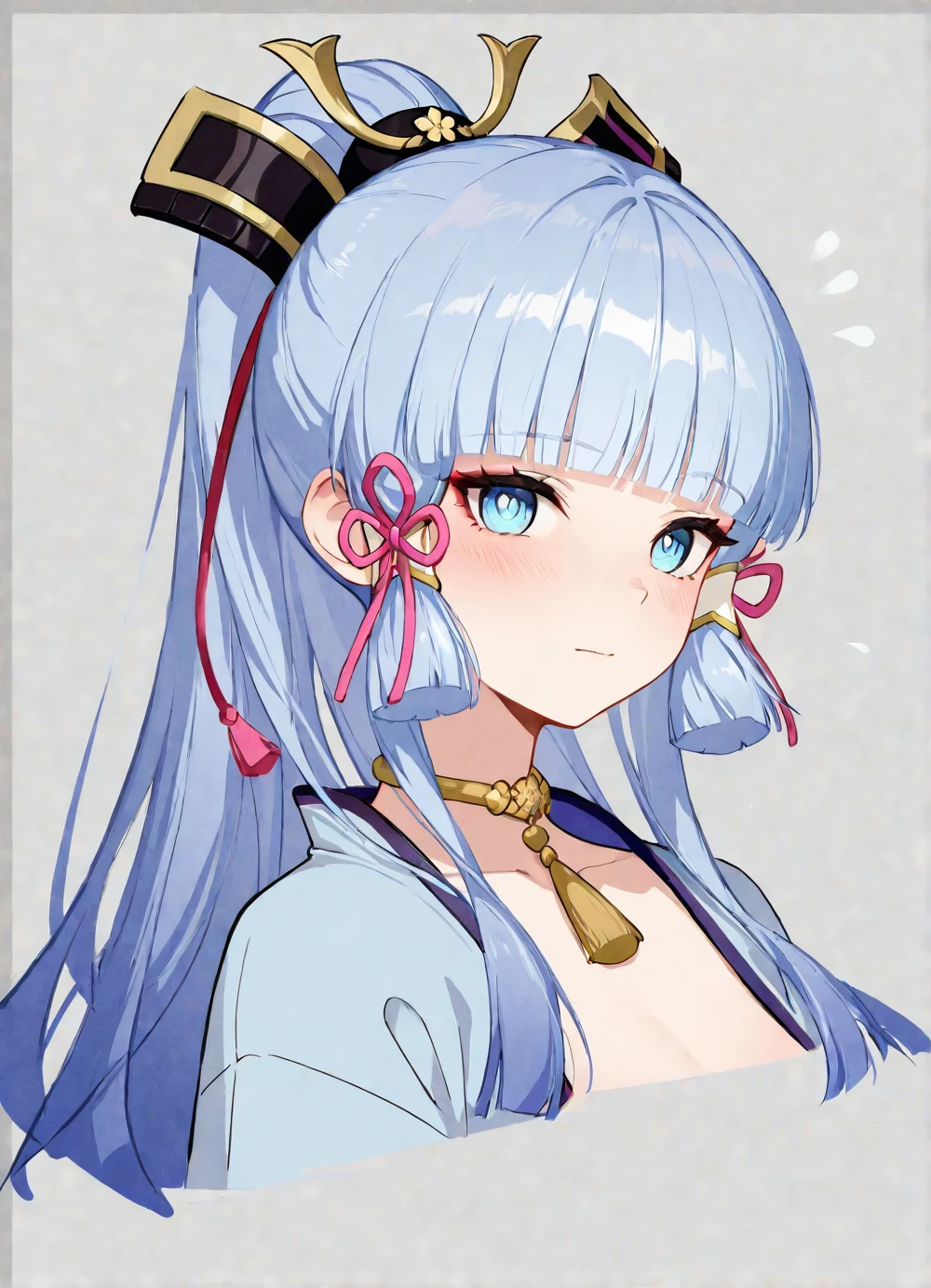 general-sfw-masterpiece-best-quality-amazing-2f2bf7 on Copax TimeLess