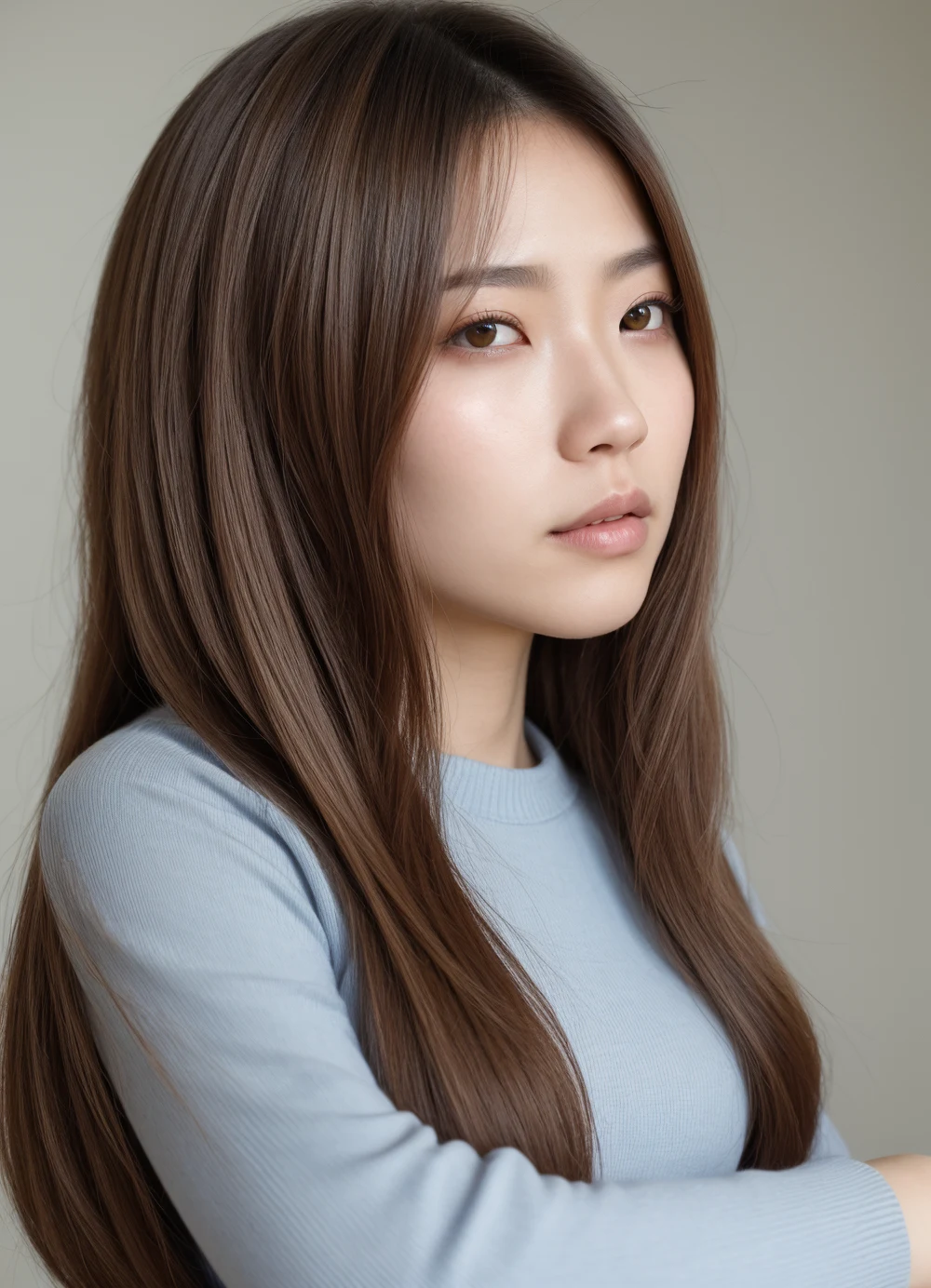 general-sfw-masterpiece-best-quality-amazing-2f2bf7 on CyberRealistic Classic