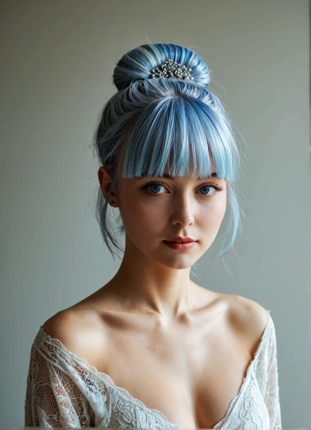 general-sfw-masterpiece-best-quality-amazing-2f2bf7 on CyberRealistic Pony