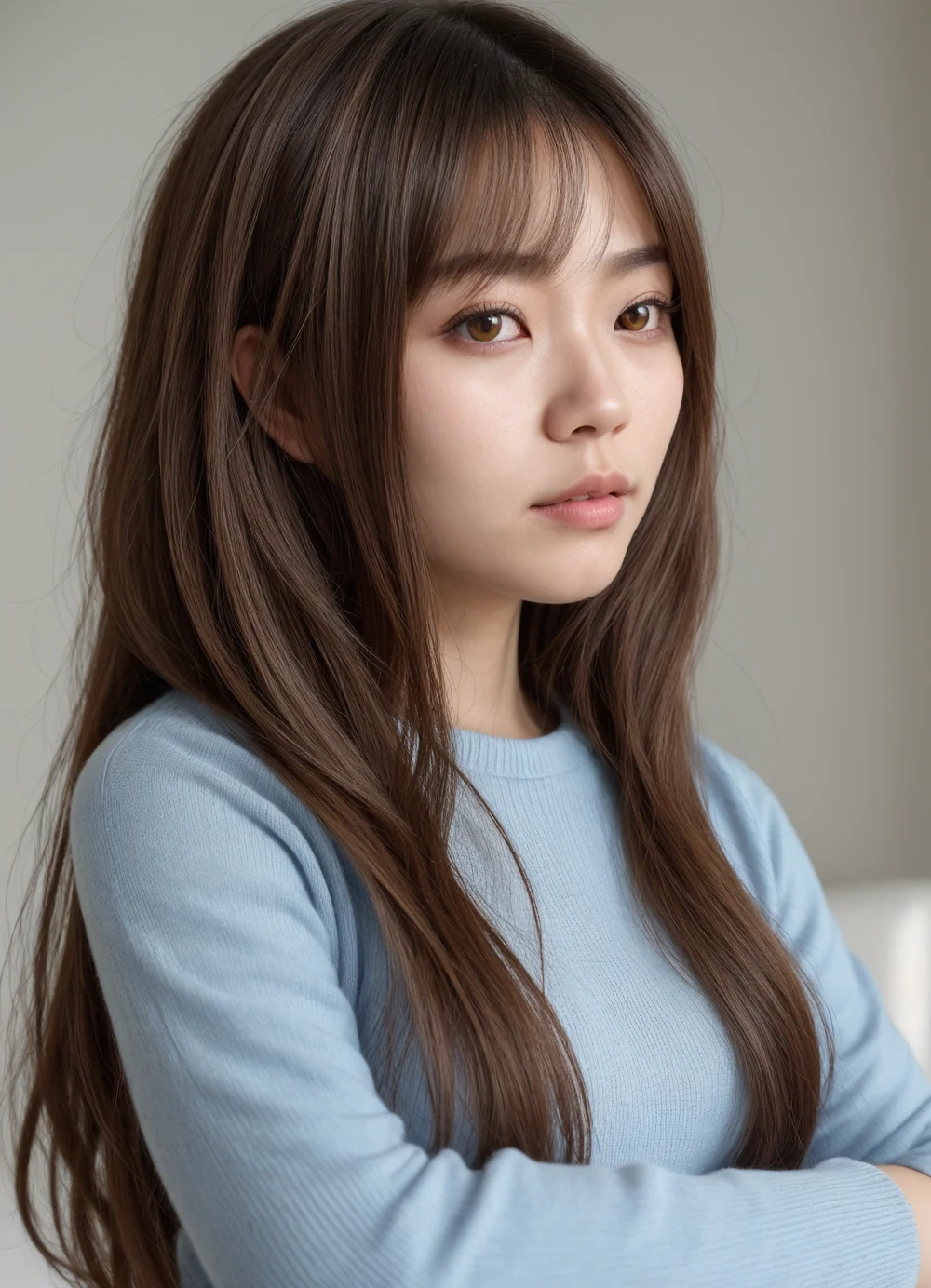 general-sfw-masterpiece-best-quality-amazing-2f2bf7