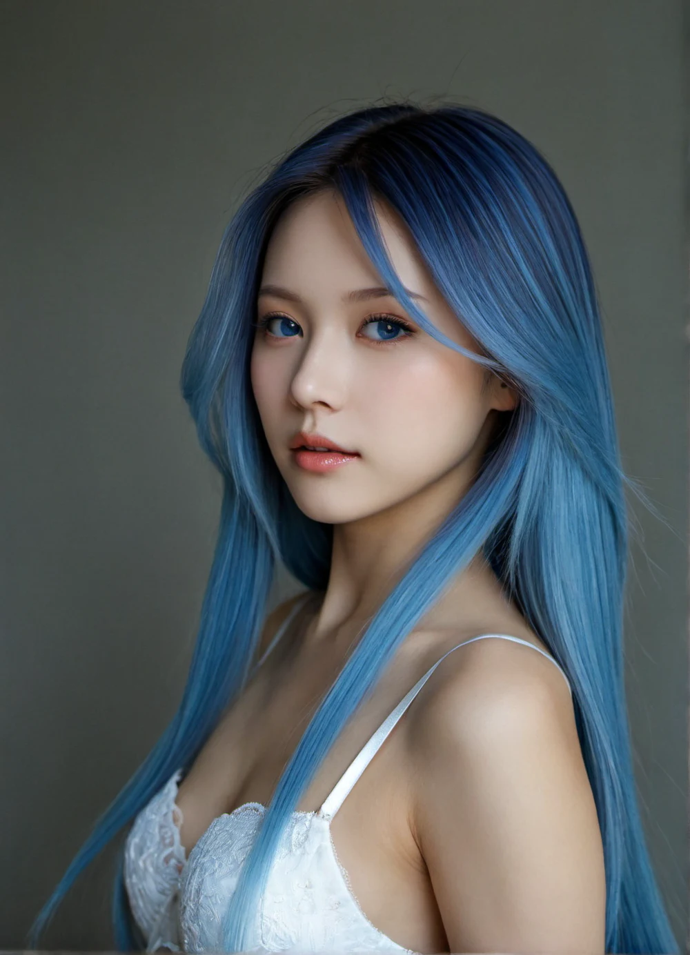 general-sfw-masterpiece-best-quality-amazing-2f2bf7 on epiCRealism XL