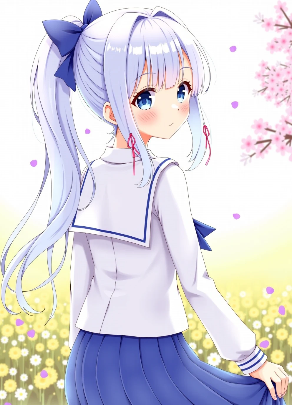 general-sfw-masterpiece-best-quality-amazing-2f2bf7 on FLUX.1 [dev]