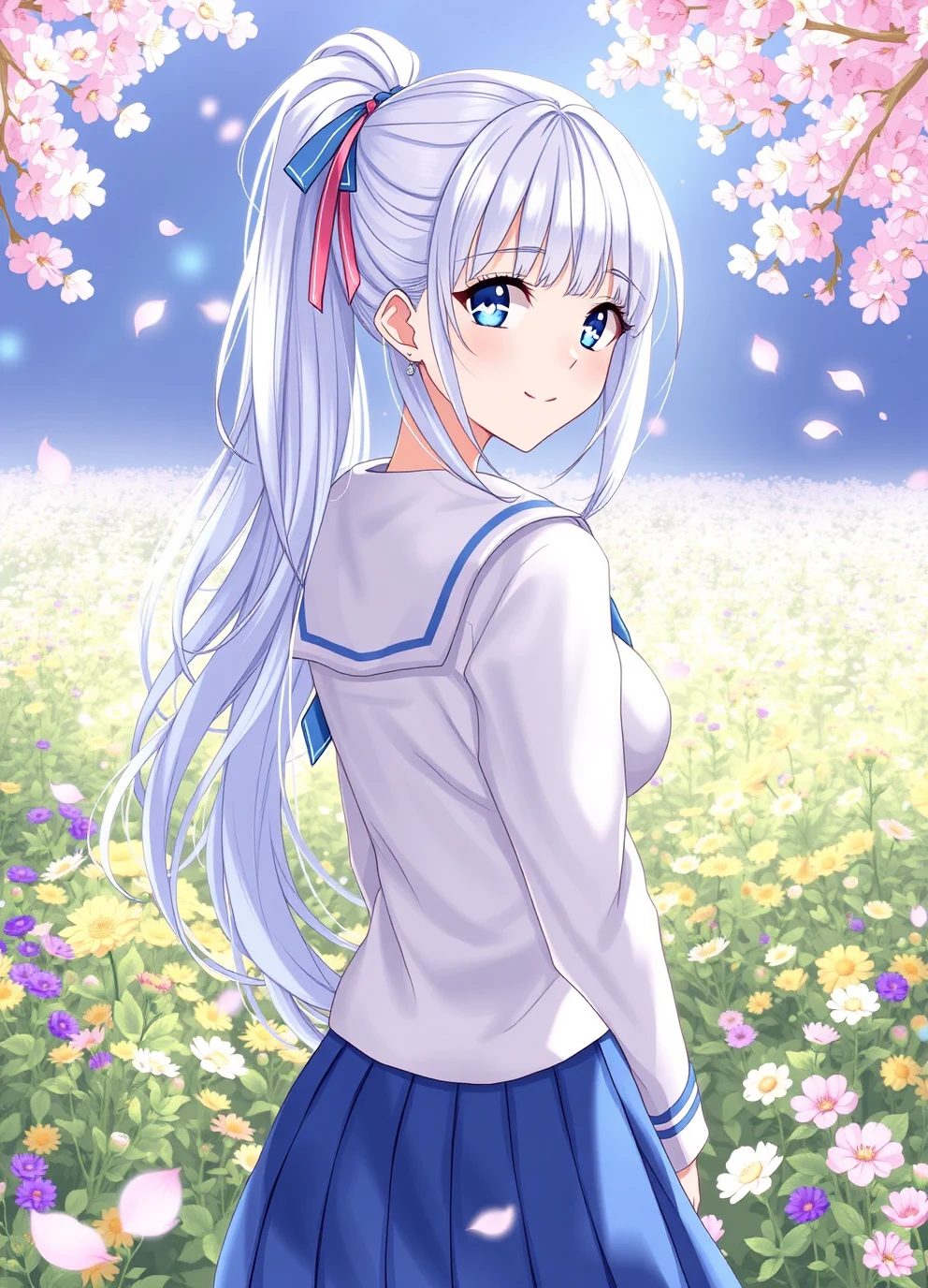 general-sfw-masterpiece-best-quality-amazing-2f2bf7 on FLUX.1 [schnell]