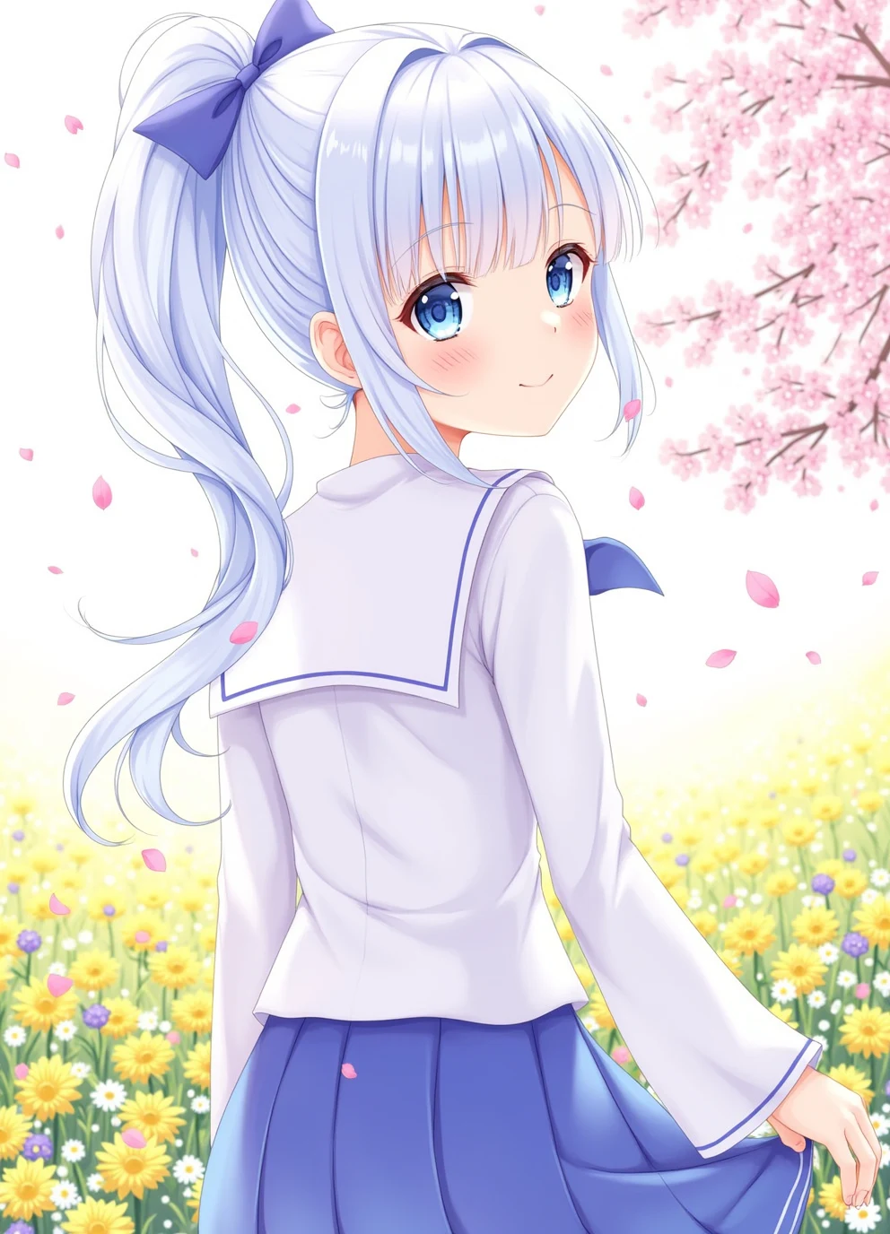 general-sfw-masterpiece-best-quality-amazing-2f2bf7 on getphat FLUX Reality NSFW