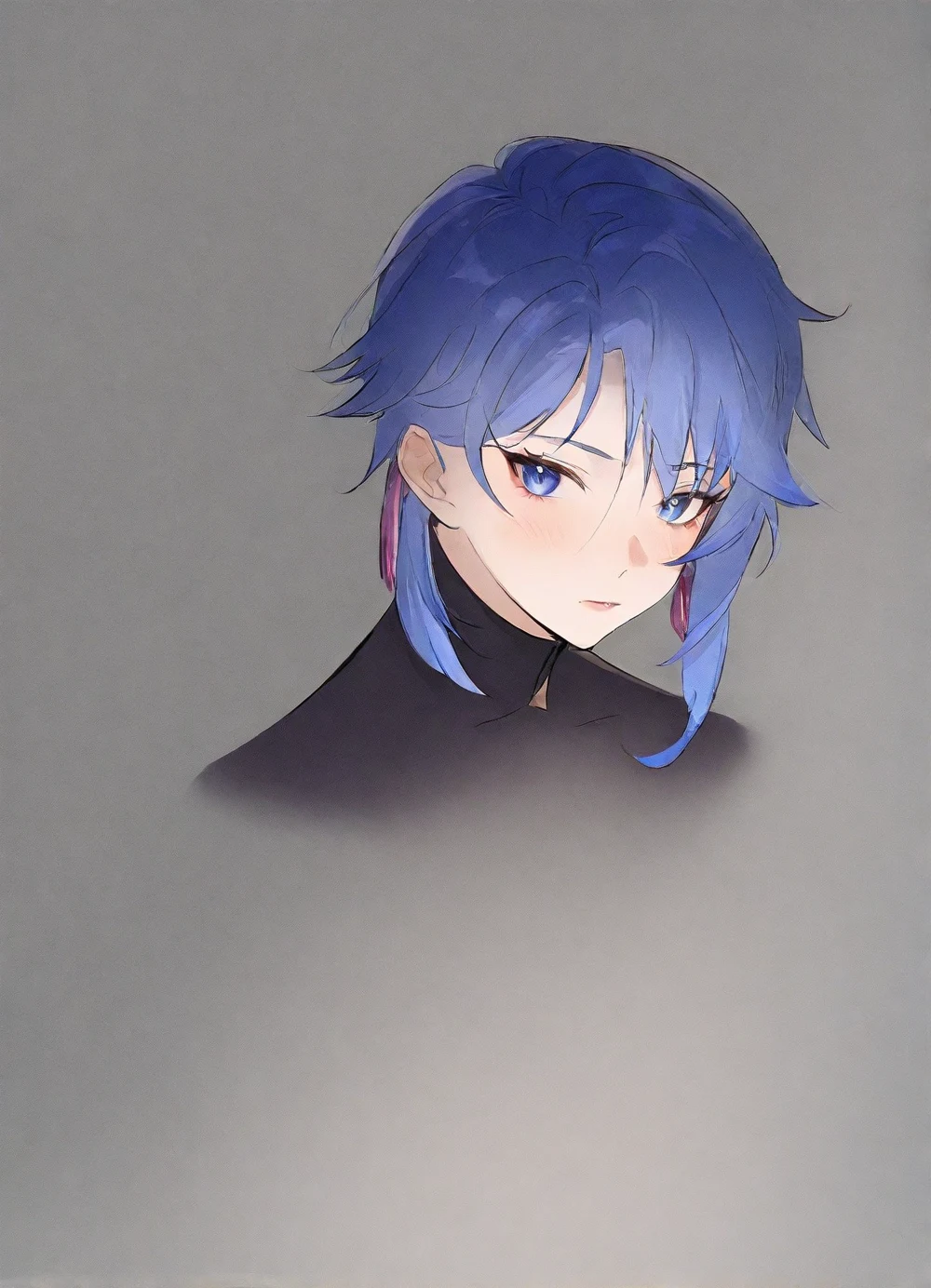 general-sfw-masterpiece-best-quality-amazing-2f2bf7 on IllustriousXL v0.1