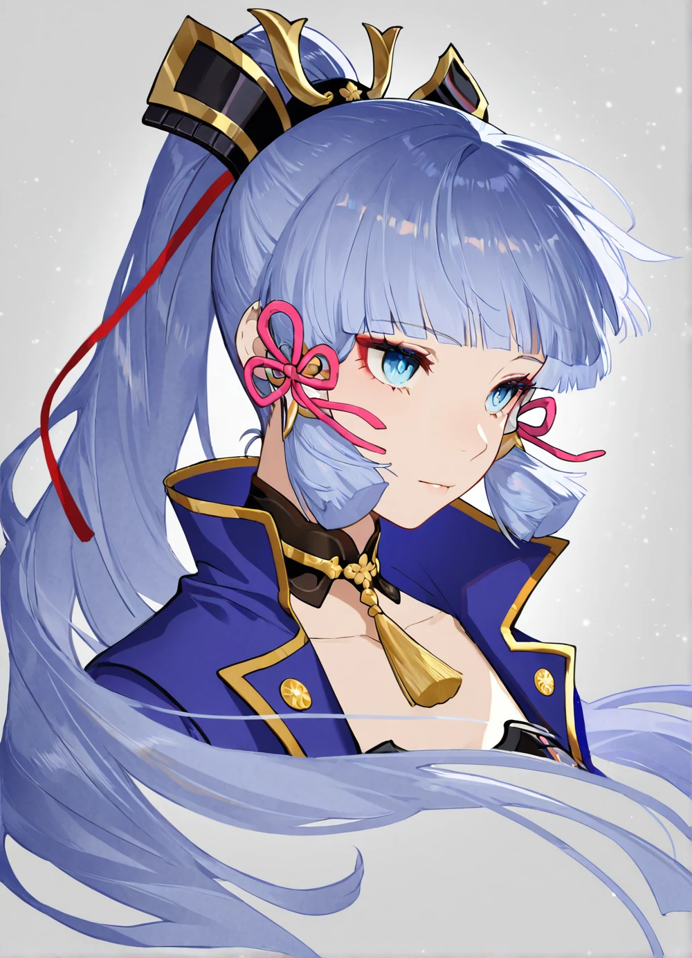 general-sfw-masterpiece-best-quality-amazing-2f2bf7 on Indigo Furry Mix XL