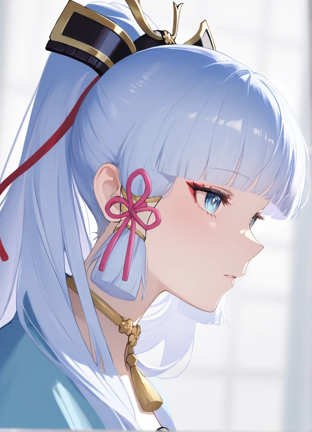 general-sfw-masterpiece-best-quality-amazing-2f2bf7 on Indigo Void Furry Fused XL / Furry NoobAI