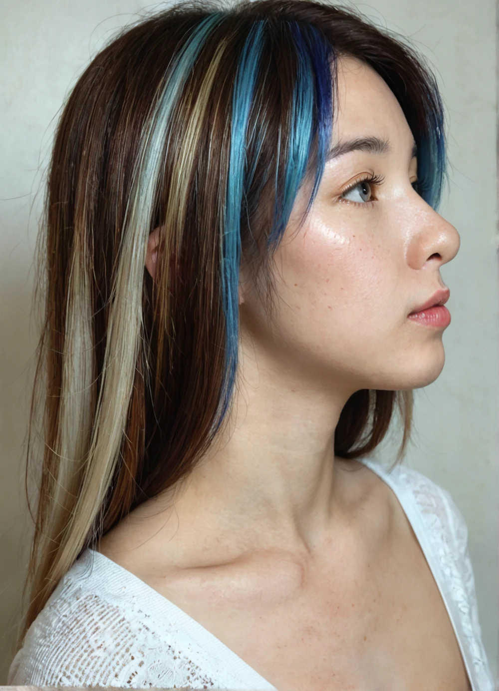 general-sfw-masterpiece-best-quality-amazing-2f2bf7 on iNiverse Mix(SFW & NSFW)