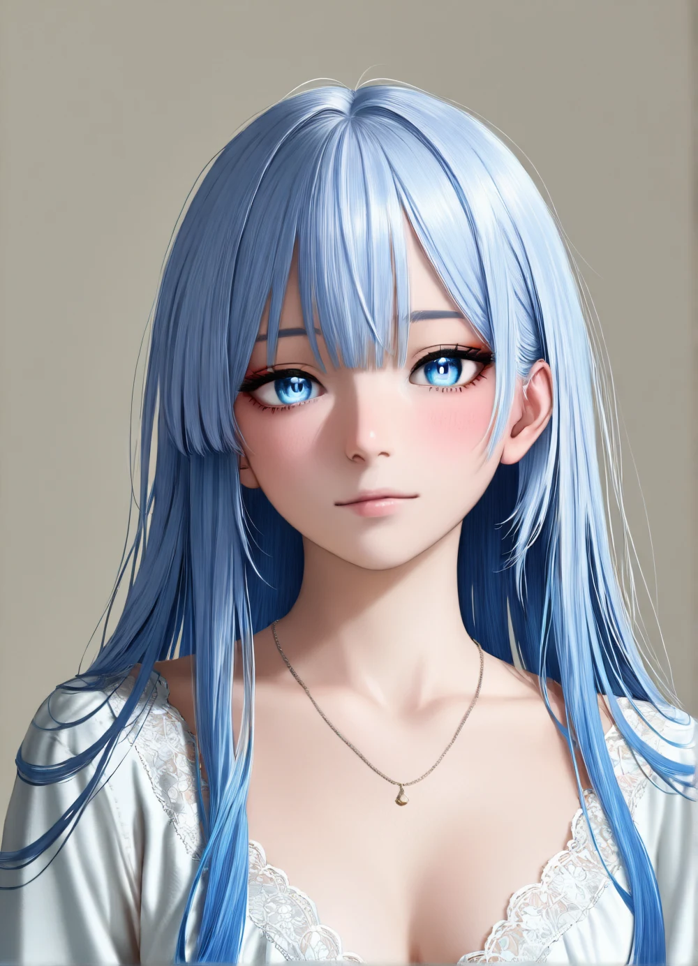 general-sfw-masterpiece-best-quality-amazing-2f2bf7 on ✨ JANKU Trained + Chenkin & NoobAI + RouWei Illustrious XL ✨