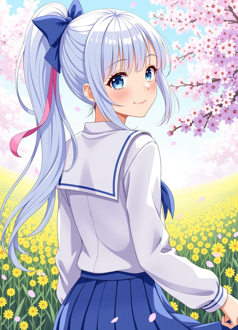 general-sfw-masterpiece-best-quality-amazing-2f2bf7 on Jib Mix Flux