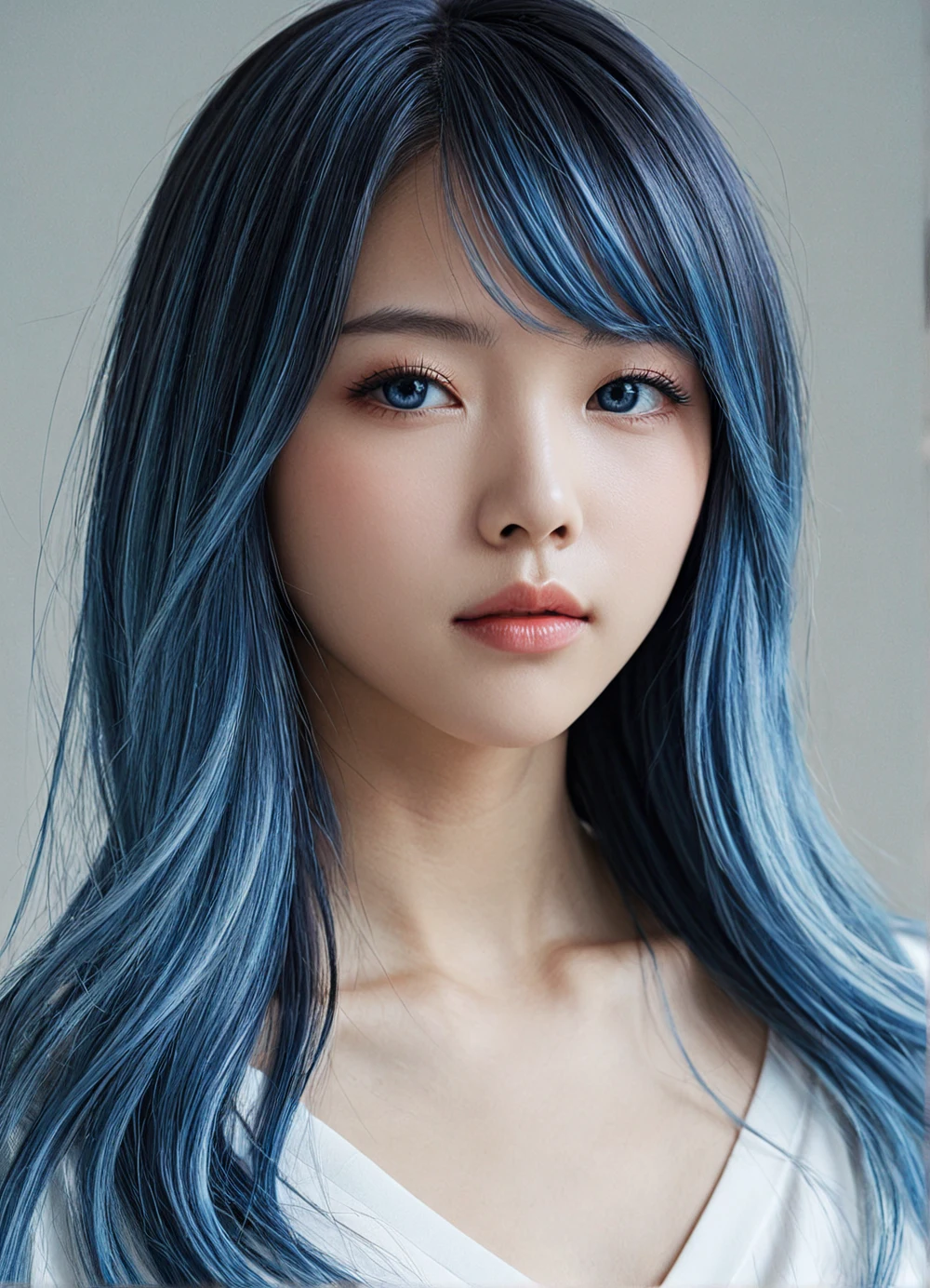 general-sfw-masterpiece-best-quality-amazing-2f2bf7 on Jib Mix Realistic XL