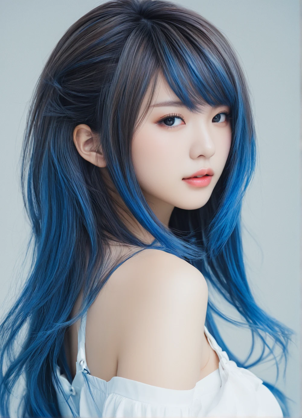 general-sfw-masterpiece-best-quality-amazing-2f2bf7 on Juggernaut XL