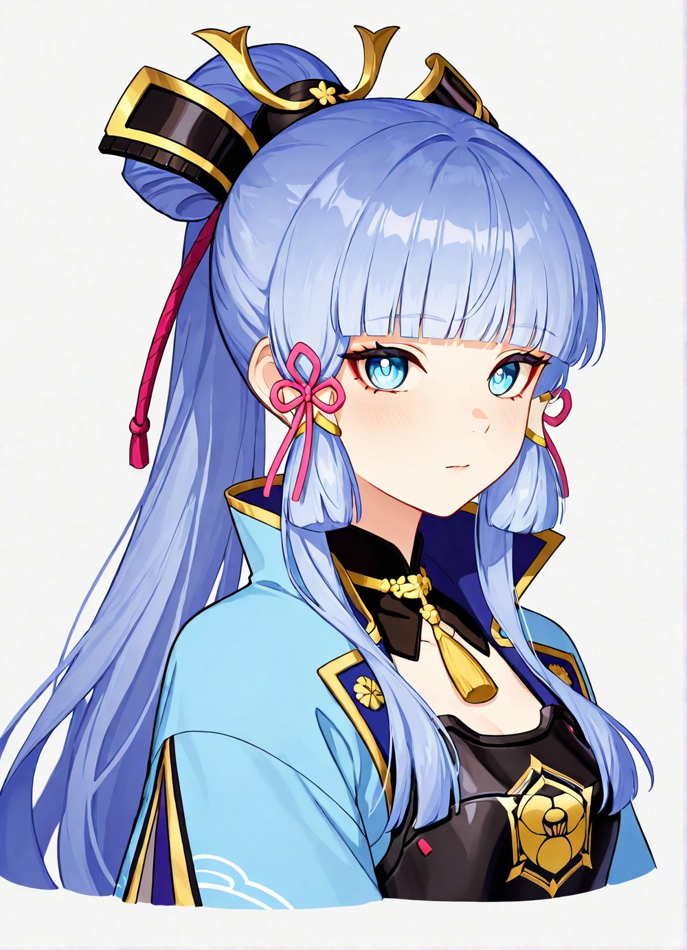 general-sfw-masterpiece-best-quality-amazing-2f2bf7 on Nova Anime XL