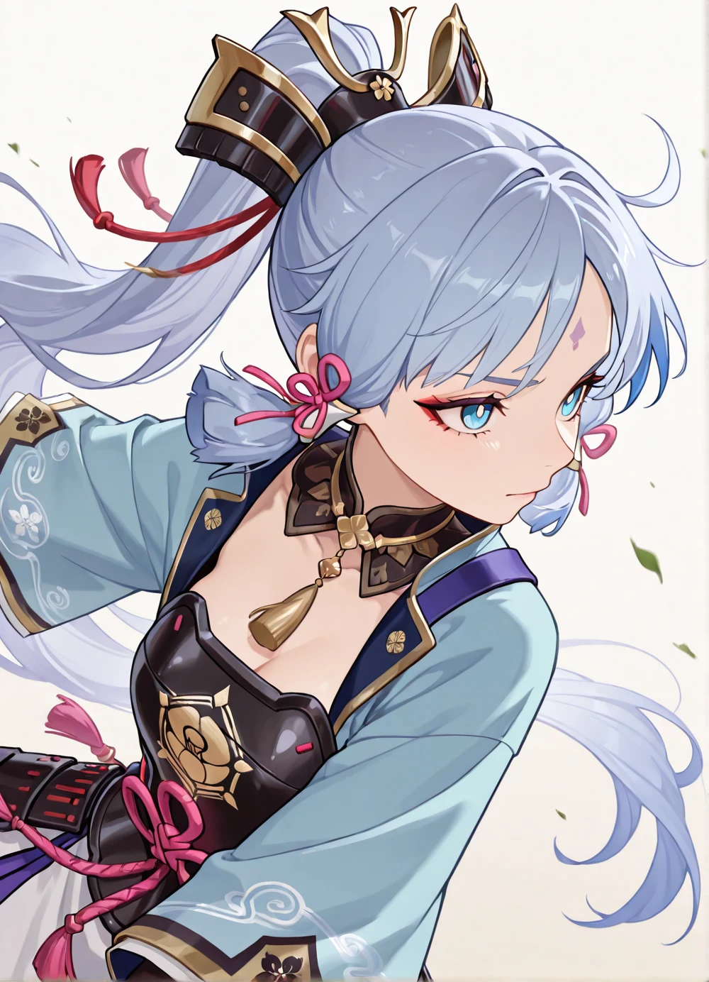 general-sfw-masterpiece-best-quality-amazing-2f2bf7 on Nova Furry XL