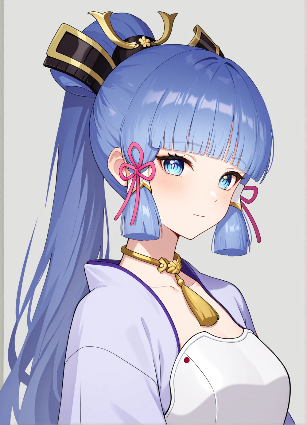 general-sfw-masterpiece-best-quality-amazing-2f2bf7 on One obsession