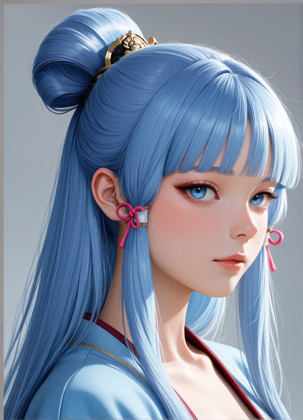 general-sfw-masterpiece-best-quality-amazing-2f2bf7 on PerfectDeliberate