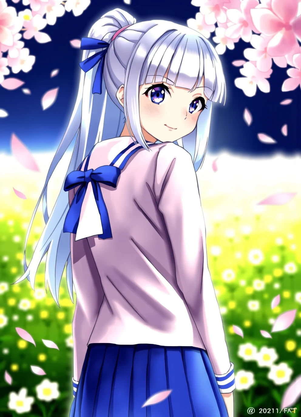 general-sfw-masterpiece-best-quality-amazing-2f2bf7 on PixelWave