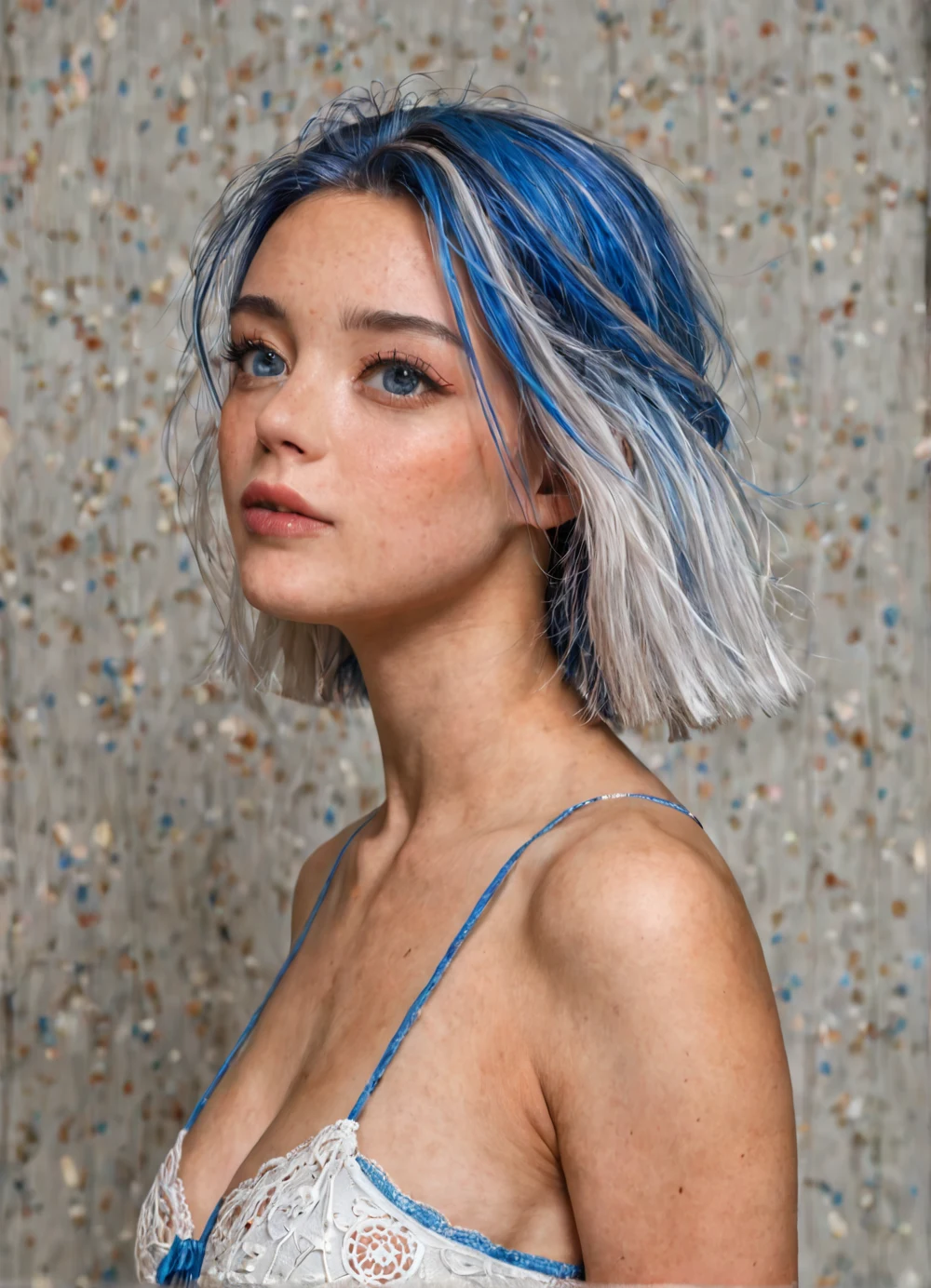 general-sfw-masterpiece-best-quality-amazing-2f2bf7 on Pony Realism 🔮