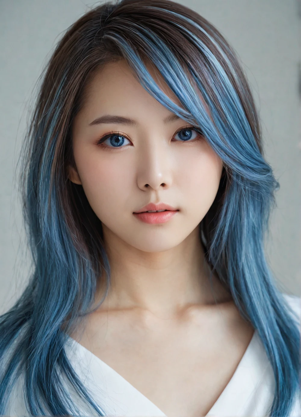 general-sfw-masterpiece-best-quality-amazing-2f2bf7 on PornMaster-色情大师