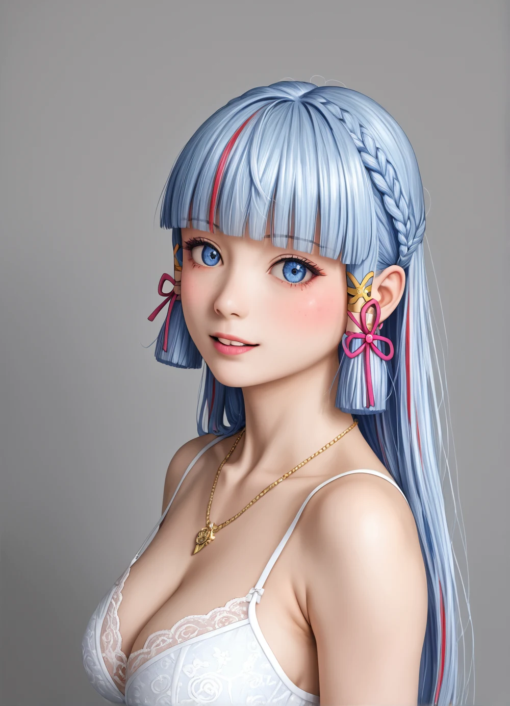 general-sfw-masterpiece-best-quality-amazing-2f2bf7 on Prefect Pony XL