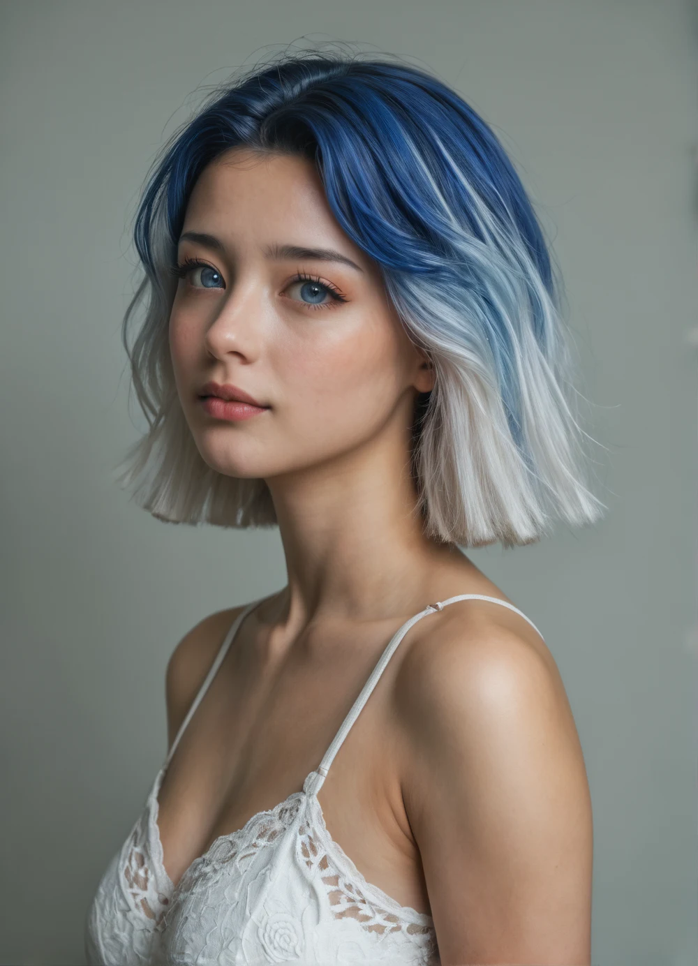 general-sfw-masterpiece-best-quality-amazing-2f2bf7 on Realism By Stable Yogi (Pony)