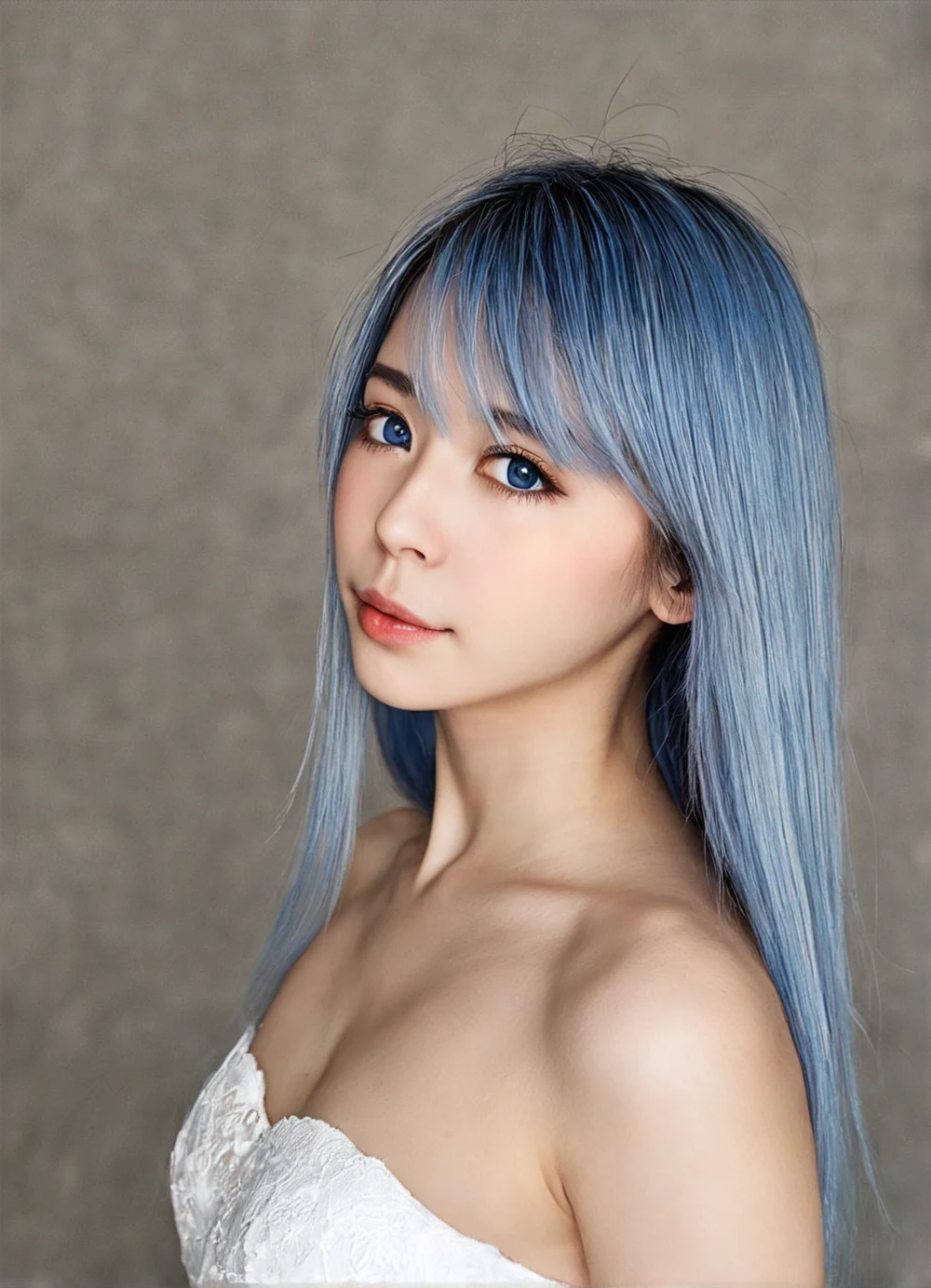 general-sfw-masterpiece-best-quality-amazing-2f2bf7 on The Araminta Experiment (SDXL+Flux)