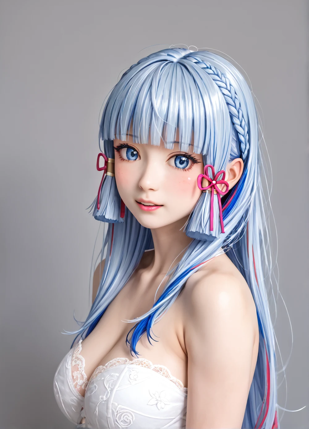 general-sfw-masterpiece-best-quality-amazing-2f2bf7 on WAI-ANI-PONYXL