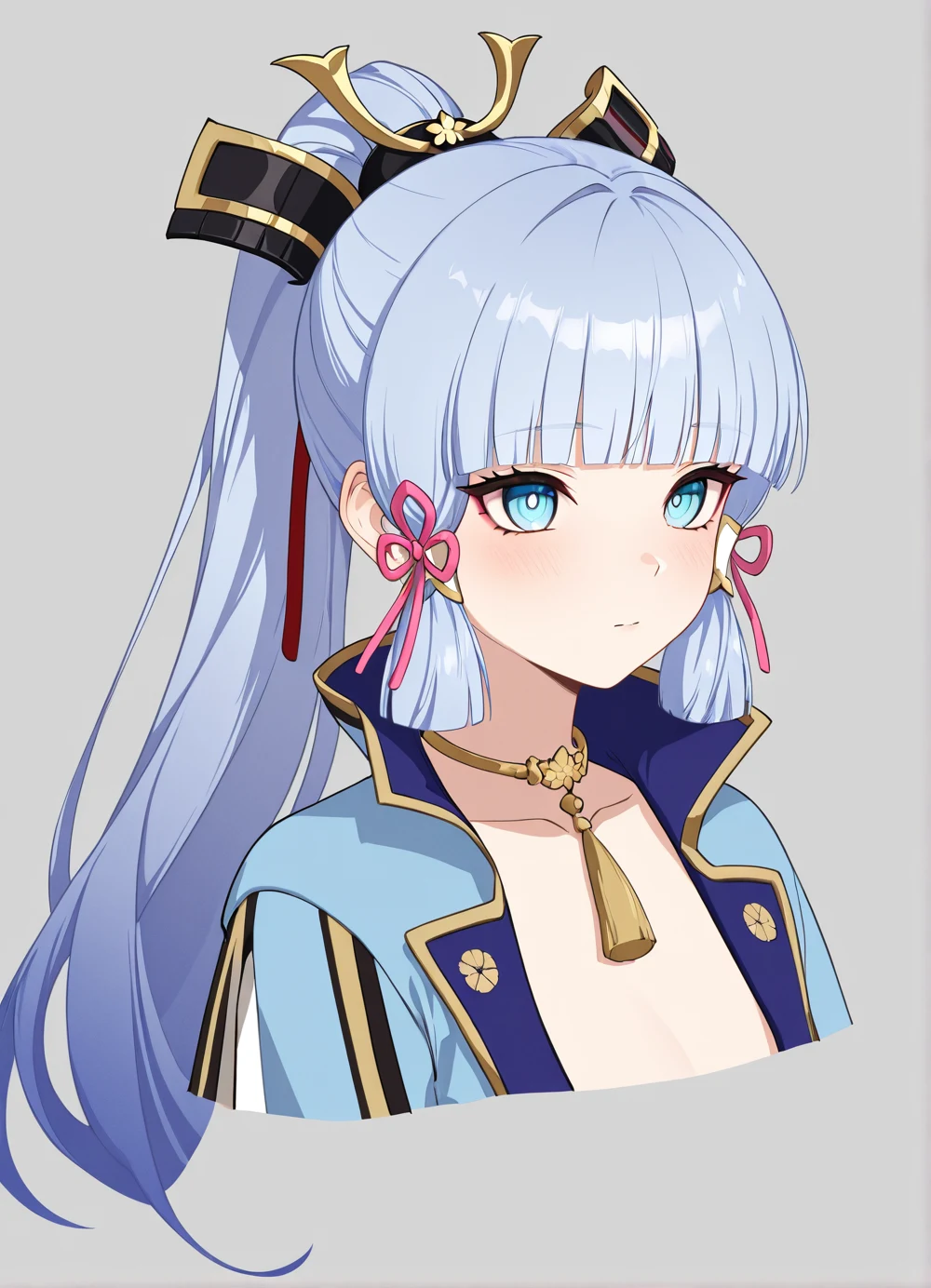 general-sfw-masterpiece-best-quality-amazing-2f2bf7 on WAI-illustrious-SDXL