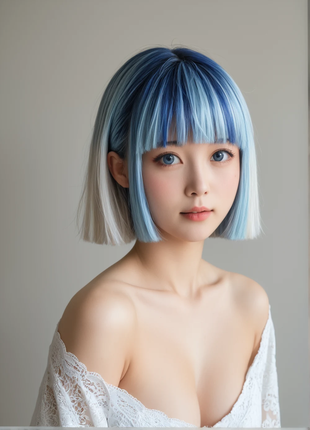 general-sfw-masterpiece-best-quality-amazing-2f2bf7 on WAI-REAL_CN