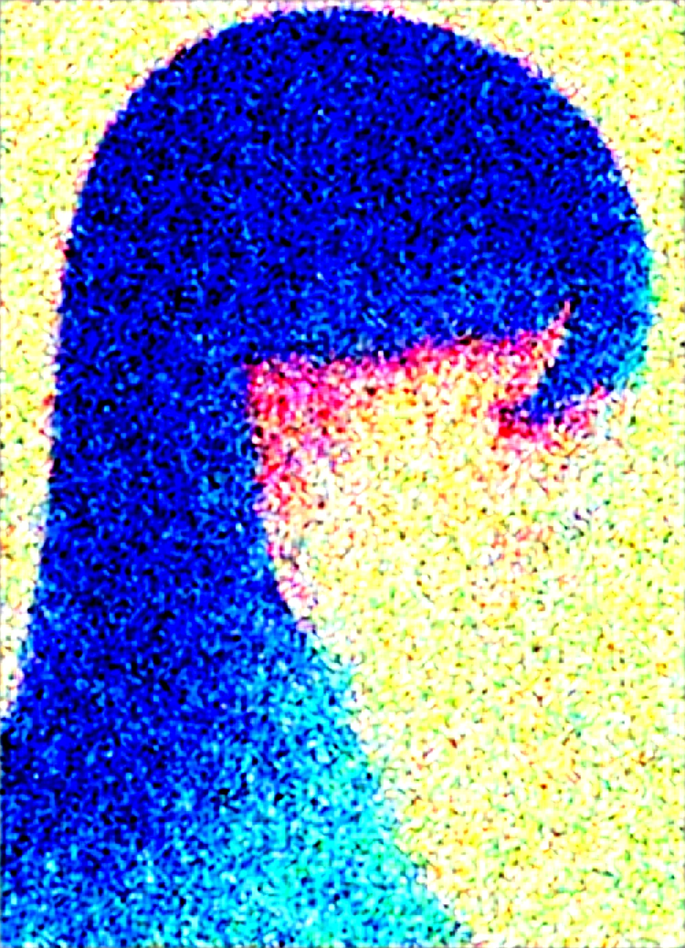 general-sfw-masterpiece-best-quality-amazing-2f2bf7 on WAI-SHUFFLE-NOOB