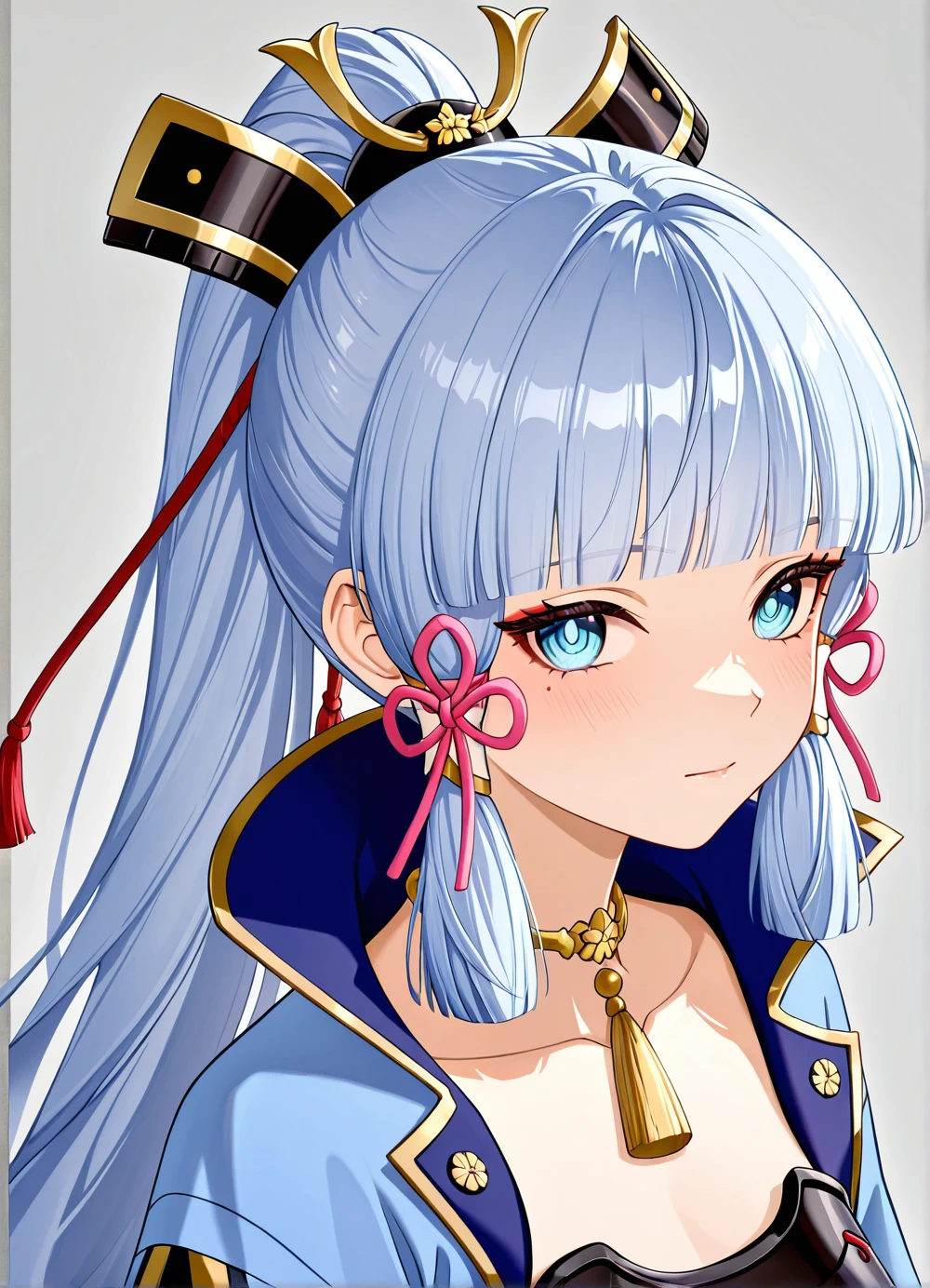 general-sfw-masterpiece-best-quality-amazing-2f2bf7 on YiffyMix