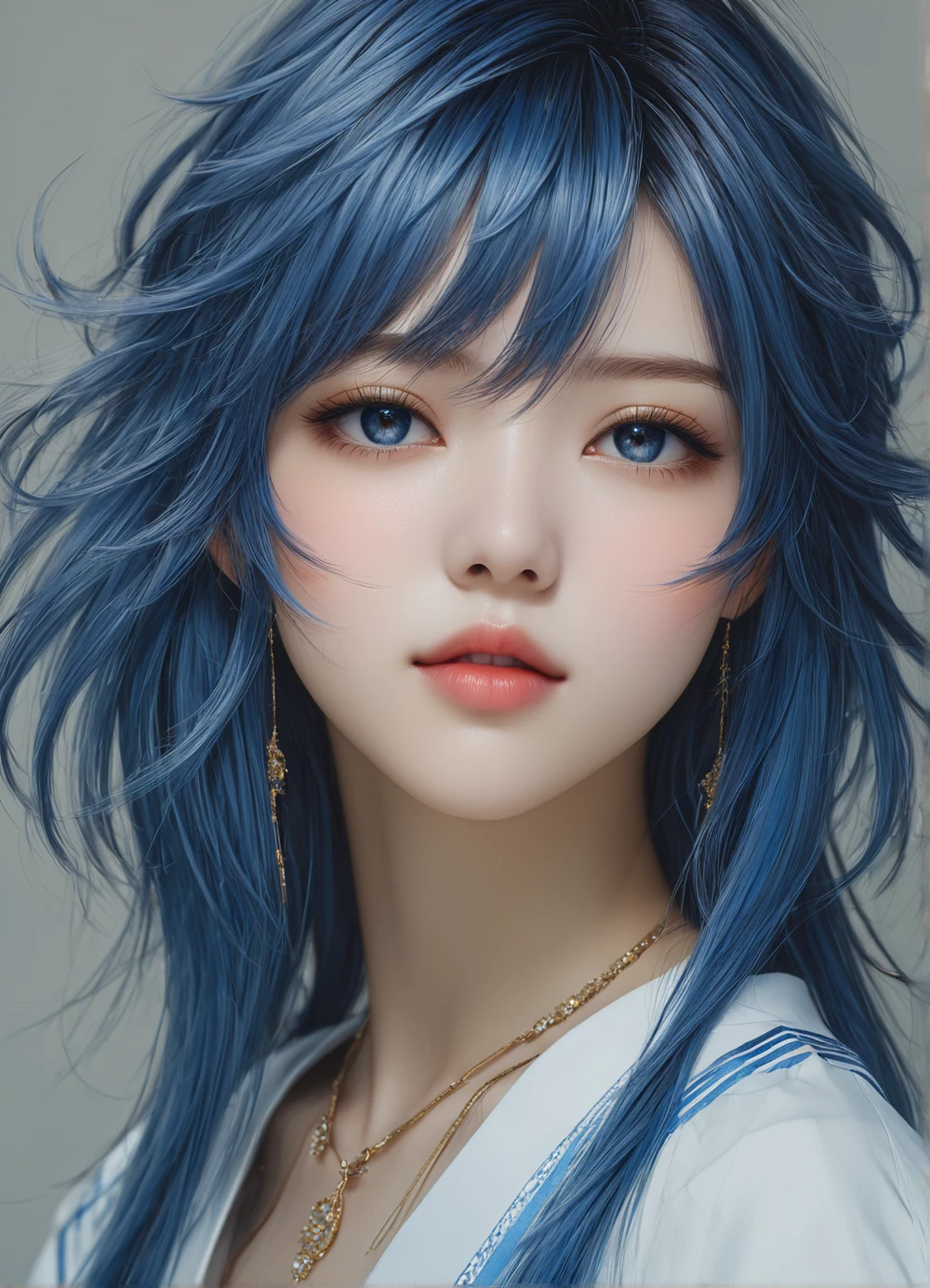 general-sfw-masterpiece-best-quality-amazing-36df1c on Art Universe