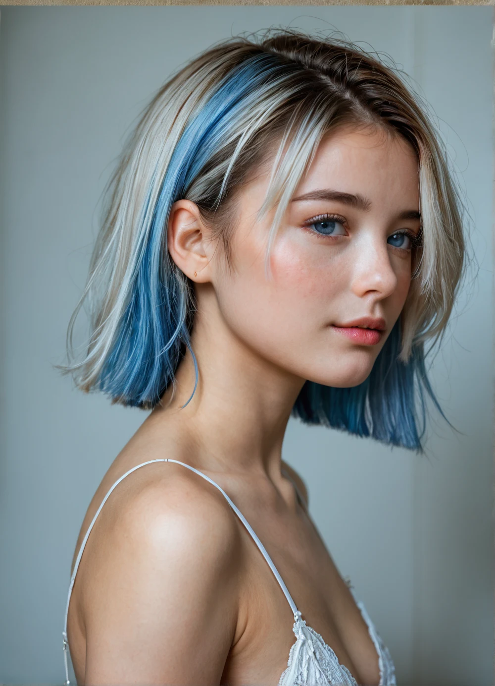 general-sfw-masterpiece-best-quality-amazing-36df1c on Babes By Stable Yogi (Pony)