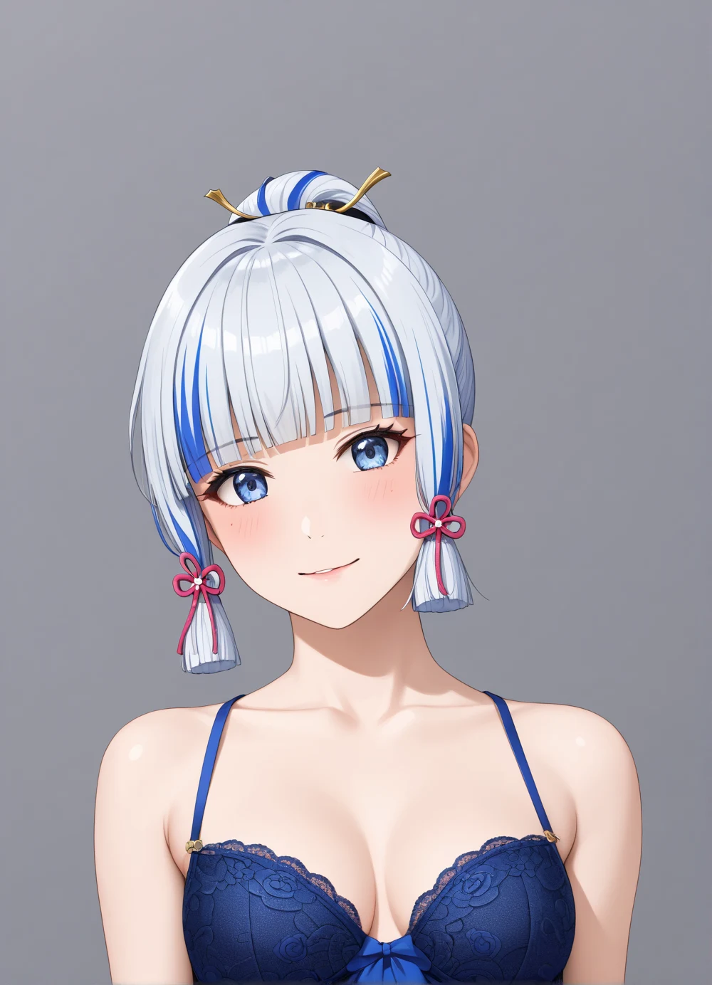 general-sfw-masterpiece-best-quality-amazing-36df1c on boleromix(Pony)