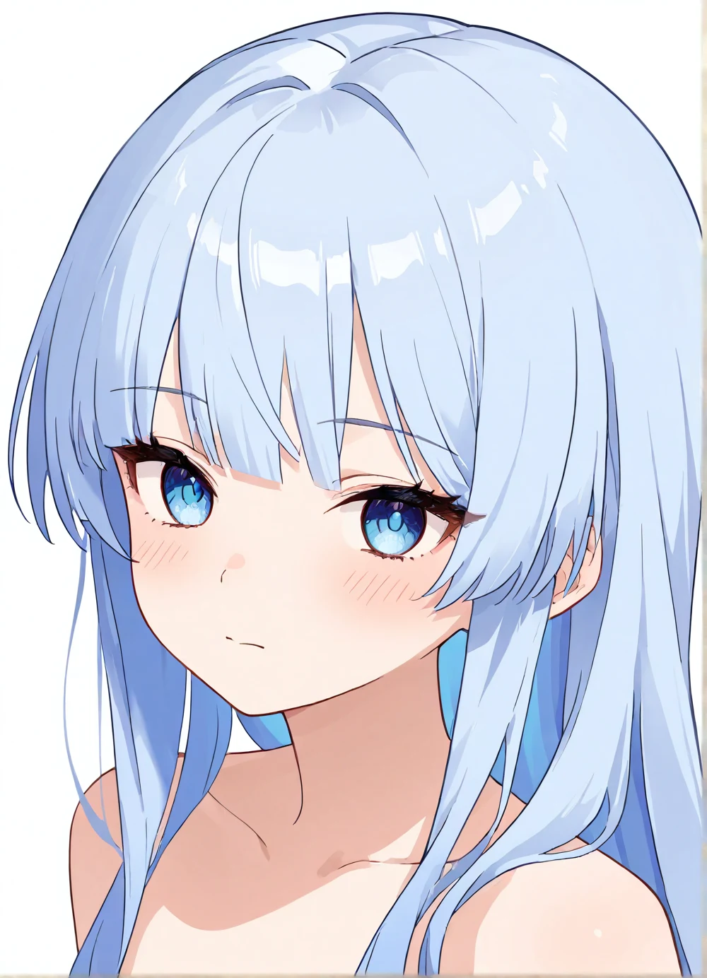 general-sfw-masterpiece-best-quality-amazing-36df1c on Cat Tower (NoobAI XL checkpoint)