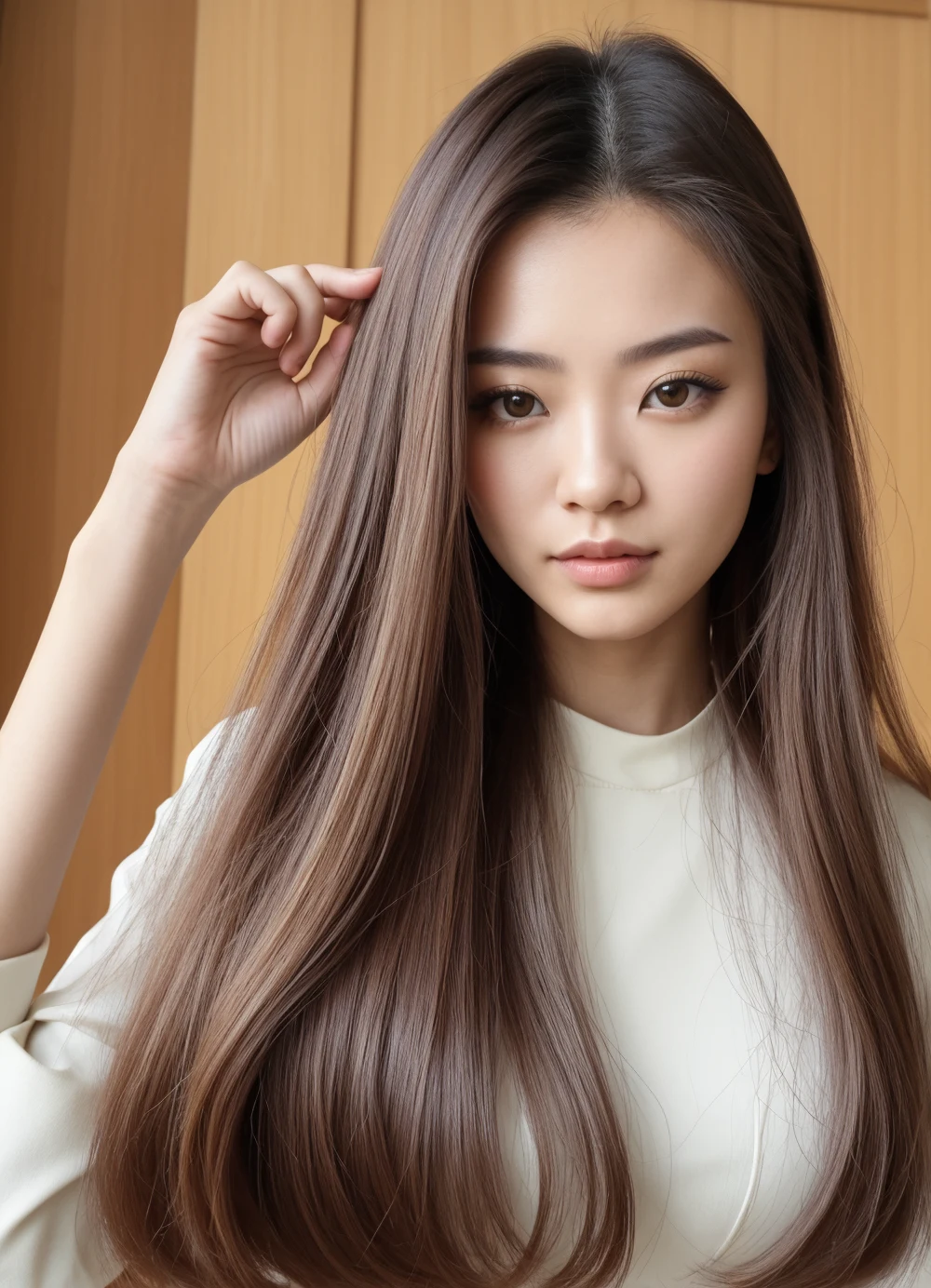 general-sfw-masterpiece-best-quality-amazing-36df1c on CyberRealistic Classic