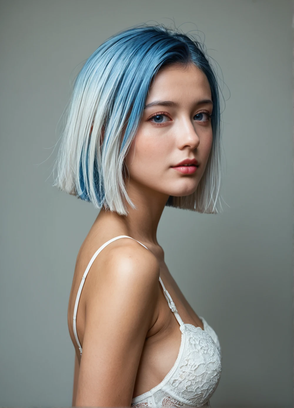 general-sfw-masterpiece-best-quality-amazing-36df1c on CyberRealistic Pony