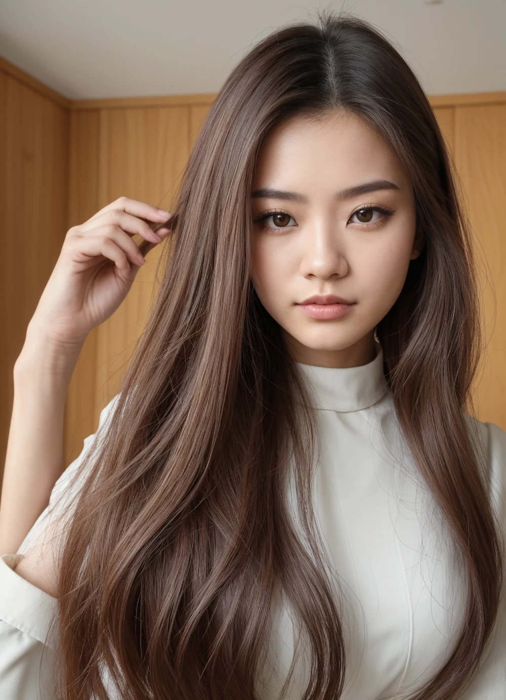 general-sfw-masterpiece-best-quality-amazing-36df1c