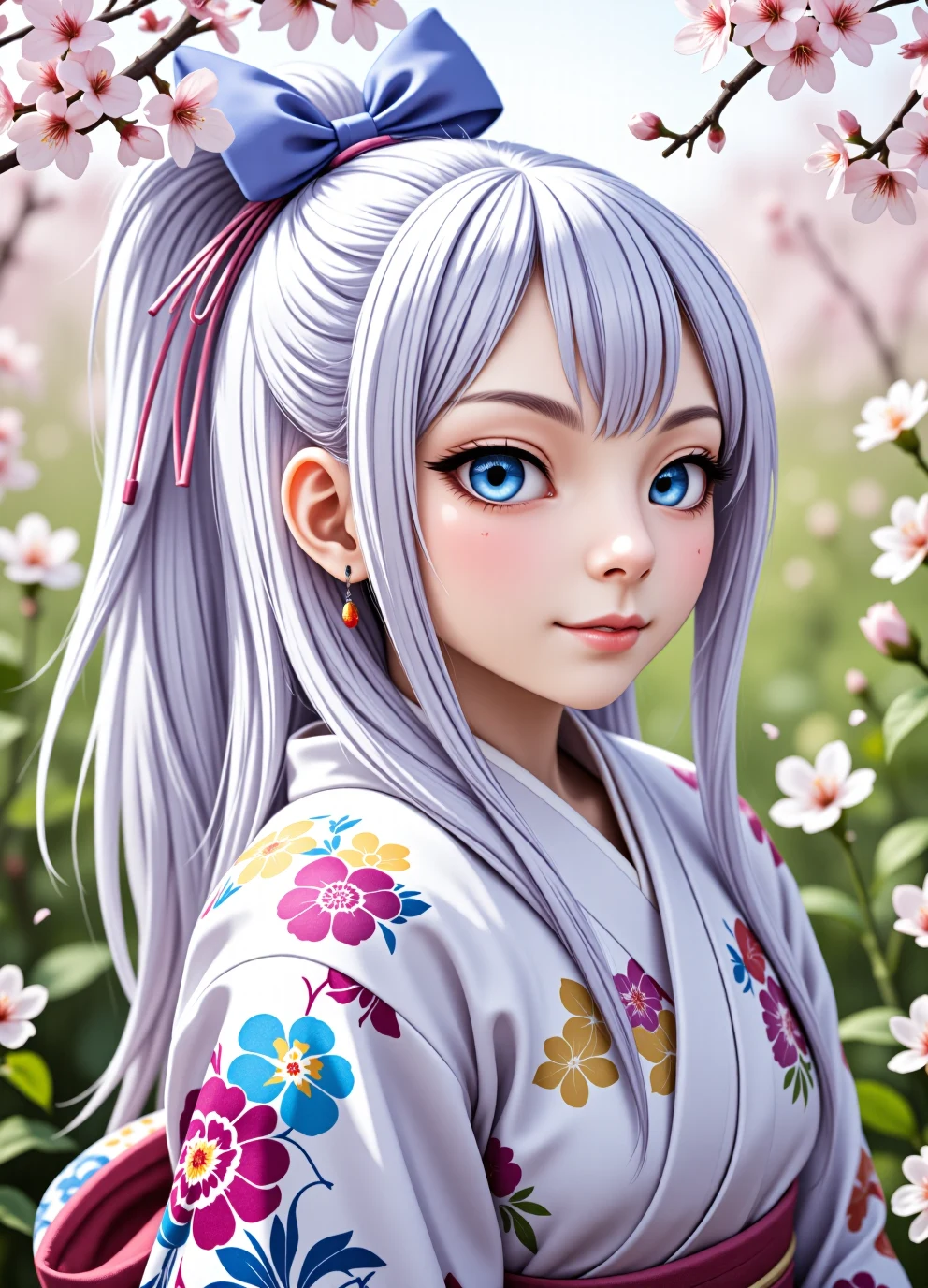 general-sfw-masterpiece-best-quality-amazing-36df1c on FenrisXL + Flux