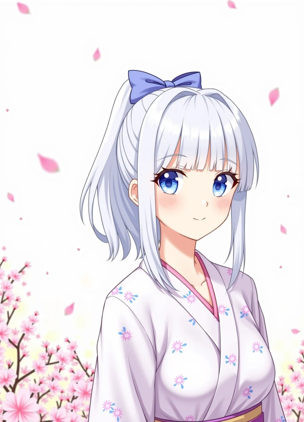 general-sfw-masterpiece-best-quality-amazing-36df1c on FLUX.1 [dev]