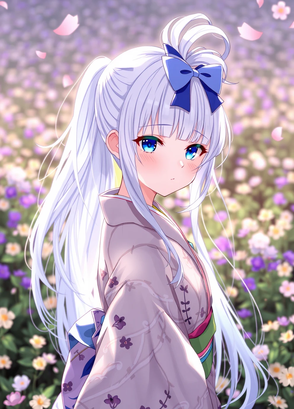 general-sfw-masterpiece-best-quality-amazing-36df1c on FLUX.1 [schnell]