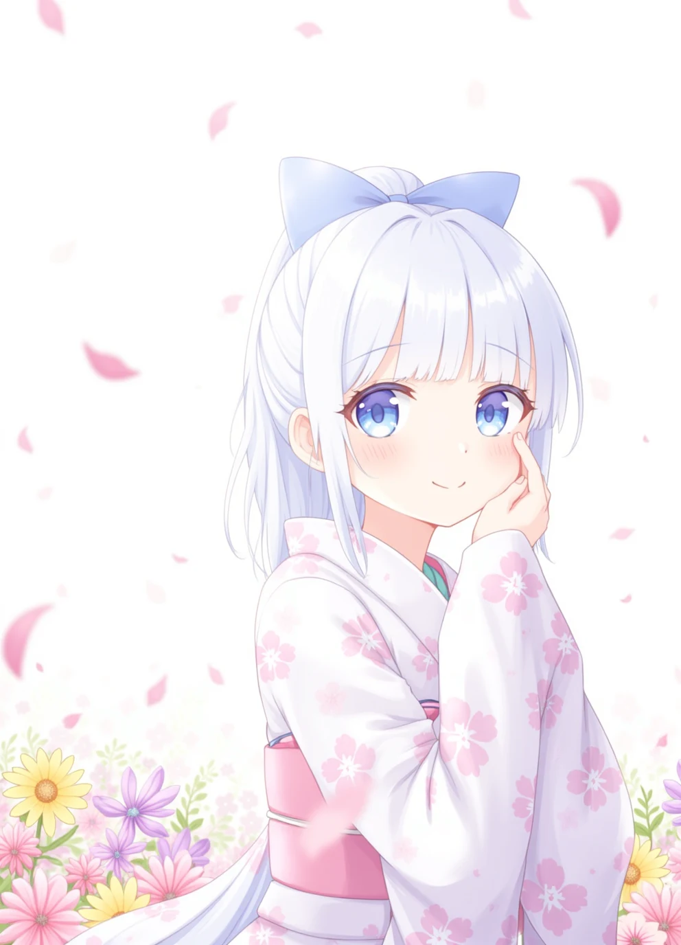 general-sfw-masterpiece-best-quality-amazing-36df1c on getphat FLUX Reality NSFW