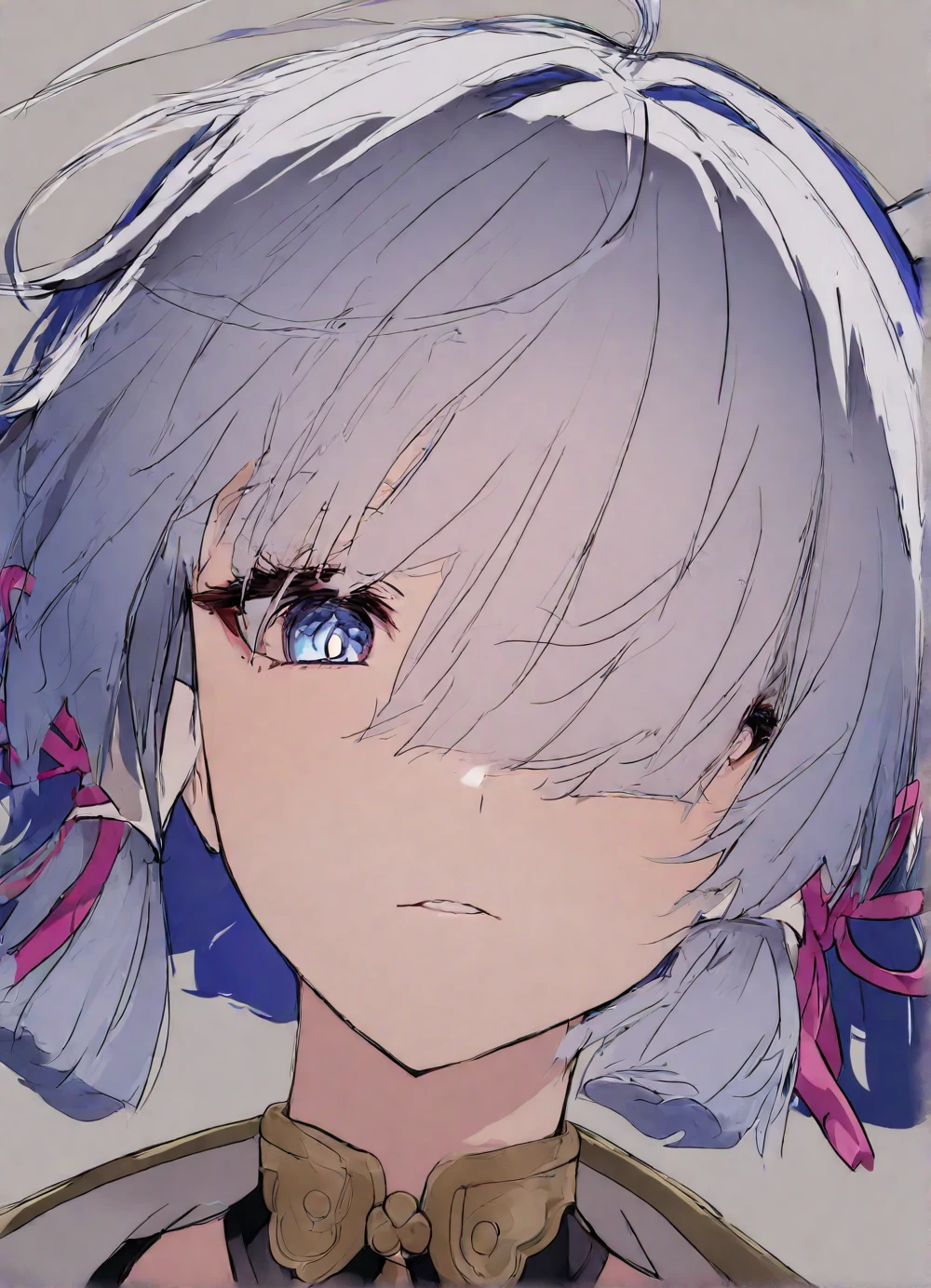 general-sfw-masterpiece-best-quality-amazing-36df1c on Hassaku XL (Illustrious)